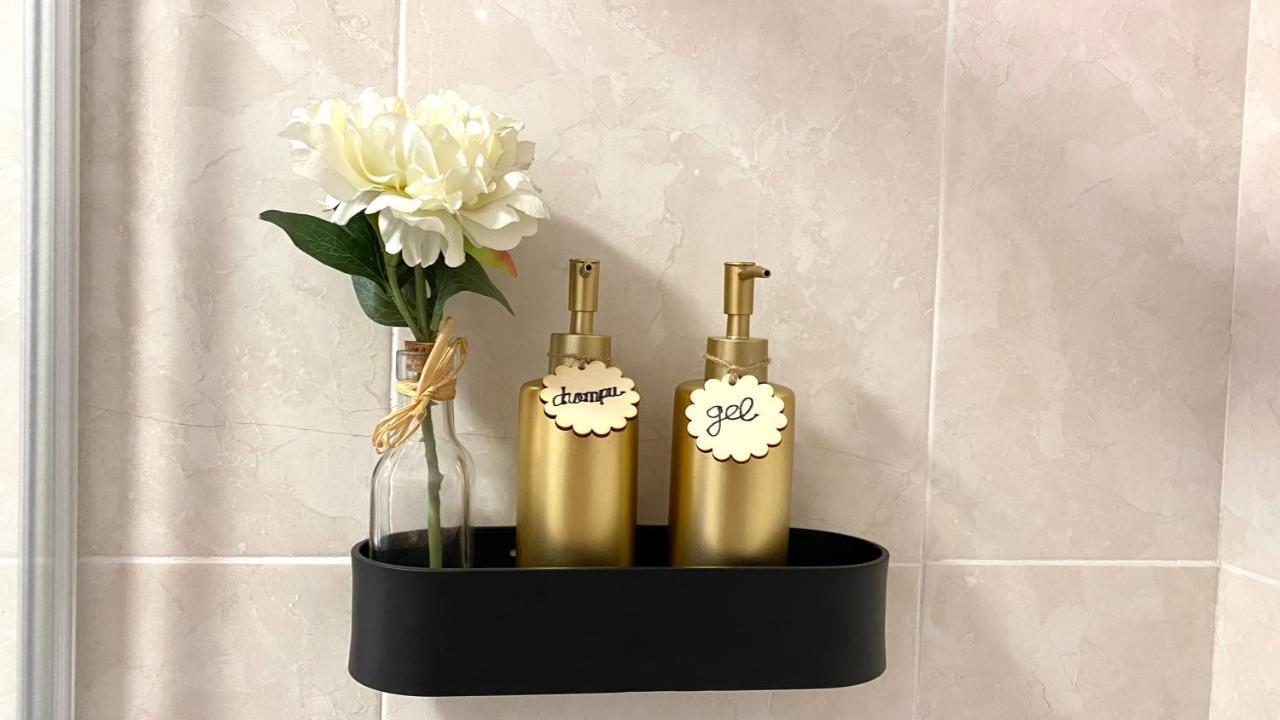 Atico Divina Home - Rias Baixas Vilagarcia de Arousa Ngoại thất bức ảnh